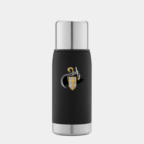 19oz Rover Insulated Bottle Thumbnail