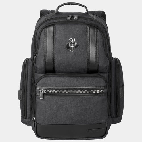 Grant Backpack Thumbnail