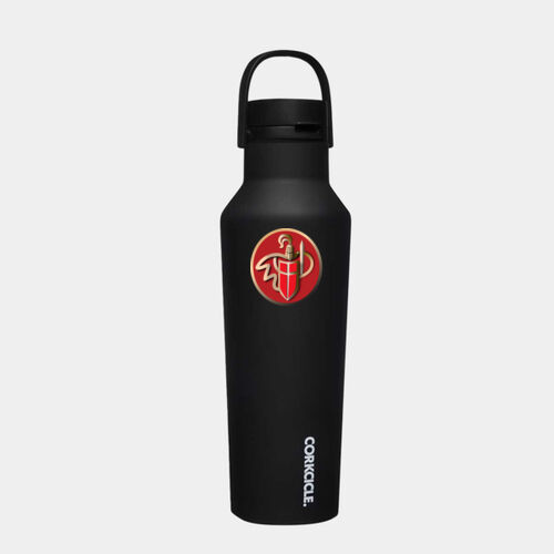 20oz Classic Sport Canteen Thumbnail