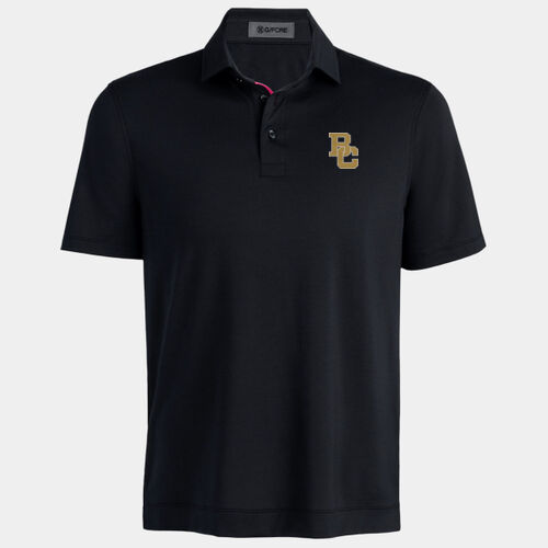 All Play Fine Stretch Piqué Polo Thumbnail